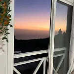 Apartamento Casa El Pino A