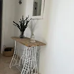 Casa El Pino A * Costa Adeje (Tenerife)