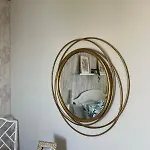 Casa El Pino A Apartman Costa Adeje (Tenerife)