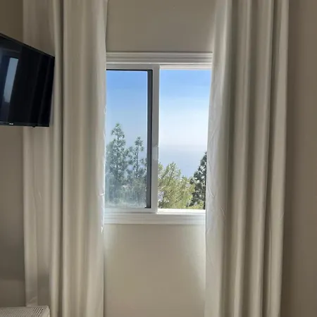 Apartment Casa El Pino A Costa Adeje (Tenerife)