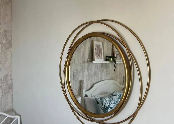 Casa El Pino A Apartman Costa Adeje (Tenerife)