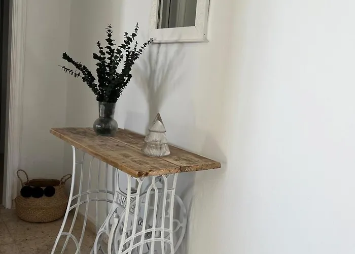 Casa El Pino A * Costa Adeje (Tenerife)